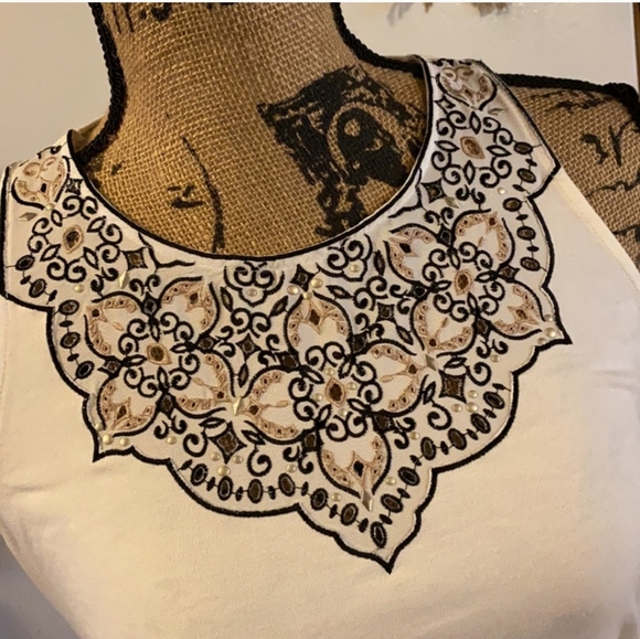 WHBM Top - Picture 2 of 7